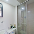 3 Schlafzimmer Appartement zu verkaufen in Bogota, Cundinamarca, Bogota, Cundinamarca