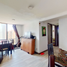 3 Schlafzimmer Appartement zu verkaufen in Bogota, Cundinamarca, Bogota, Cundinamarca