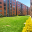3 Schlafzimmer Appartement zu verkaufen in Bogota, Cundinamarca, Bogota, Cundinamarca