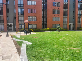 3 Schlafzimmer Appartement zu verkaufen in Bogota, Cundinamarca, Bogota, Cundinamarca