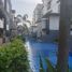 2 chambre Appartement for sale in Legok, Tangerang, Legok