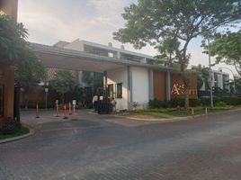 2 Kamar Apartemen for sale in Legok, Tangerang, Legok