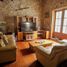 Villa 4 chambre à vendre à Santiago De Surco, Lima, Santiago De Surco, Lima, Lima, Pérou