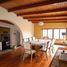 Villa 4 chambre à vendre à Santiago De Surco, Lima, Santiago De Surco, Lima, Lima, Pérou