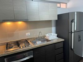 2 Bedroom Apartment for sale in Tolima, Ibague, Tolima