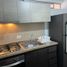2 Bedroom Apartment for sale in Ibague, Tolima, Ibague, Tolima
