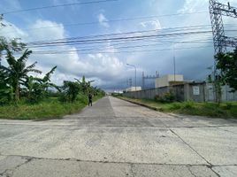  Terreno (Parcela) en venta en Calamba City, Calabarzon, Calamba City, Laguna, Calabarzon, Filipinas