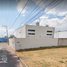 2 Habitación Casa en venta en San Jeronimo Tecuanipan, Puebla, San Jeronimo Tecuanipan