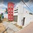 2 Habitación Casa en venta en San Jeronimo Tecuanipan, Puebla, San Jeronimo Tecuanipan