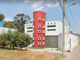 2 Habitación Casa en venta en San Jeronimo Tecuanipan, Puebla, San Jeronimo Tecuanipan