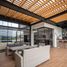 3 Bedroom Villa for sale in Nayon, Pichincha, Nayon