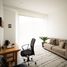 3 Habitación Casa en venta en Nayon, Pichincha, Nayon