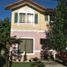 2 Bedroom House for sale in Antipolo City, Rizal, Antipolo City