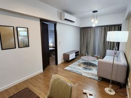 1 Bedroom Condo for rent in Southern District, Metro Manila, Makati City, Southern District