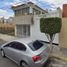 4 Schlafzimmer Villa zu verkaufen in Atizapan De Zaragoza, Mexico, Atizapan De Zaragoza