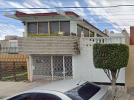 4 Schlafzimmer Villa zu verkaufen in Atizapan De Zaragoza, Mexico, Atizapan De Zaragoza