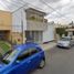 4 Schlafzimmer Villa zu verkaufen in Atizapan De Zaragoza, Mexico, Atizapan De Zaragoza
