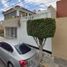 4 Schlafzimmer Villa zu verkaufen in Atizapan De Zaragoza, Mexico, Atizapan De Zaragoza