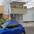 4 Schlafzimmer Villa zu verkaufen in Atizapan De Zaragoza, Mexico, Atizapan De Zaragoza