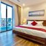 Hai PhongPropertyTypeNameBedroom, Cat Dai, 르 찬, Hai Phong