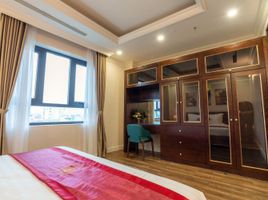 1 Bedroom Apartment for rent in Le Chan, Hai Phong, Cat Dai, Le Chan