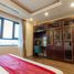 Hai PhongPropertyTypeNameBedroom, Cat Dai, 르 찬, Hai Phong