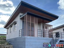 2 Bedroom House for rent in Compostela, Cebu, Compostela