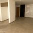 3 Schlafzimmer Haus zu verkaufen in Queretaro, Queretaro, Queretaro, Queretaro
