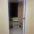 2 Bedroom Apartment for rent in Manila International Airport LRT-1, Pasay City, Makati City