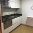 1 Habitación Apartamento en alquiler en Cundinamarca, Bogotá, Cundinamarca