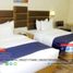 2 Schlafzimmer Appartement zu verkaufen in Tondo I / II, Metro Manila, Tondo I / II