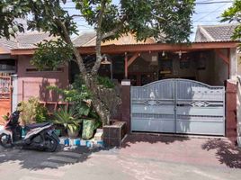 3 Kamar Rumah for sale in Blimbing, Malang Regency, Blimbing