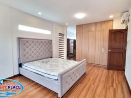 4 Bedroom House for sale in Mandaue City, Cebu, Mandaue City