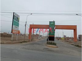  Grundstück zu verkaufen in Lurin, Lima, Lurin, Lima, Lima, Peru