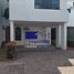  Villa for sale in Jose Azueta, Guerrero, Jose Azueta
