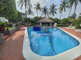  Villa for sale in Jose Azueta, Guerrero, Jose Azueta