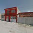 Maison 3 chambre à vendre à Jesus Maria, Aguascalientes, Jesus Maria, Aguascalientes
