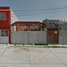 Maison 3 chambre à vendre à Jesus Maria, Aguascalientes, Jesus Maria, Aguascalientes