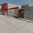 Maison 3 chambre à vendre à Jesus Maria, Aguascalientes, Jesus Maria, Aguascalientes