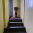 5 chambre Maison for sale in Roosevelt LRT-1, Quezon City, Quezon City