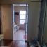 5 chambre Maison for sale in Roosevelt LRT-1, Quezon City, Quezon City