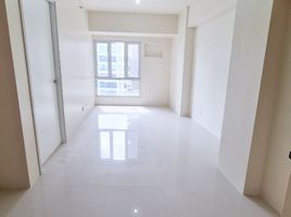 1 Bedroom Condo for rent in Uptown Mall - Uptown Bonifacio, Makati City, Makati City