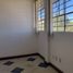 100 m² Office for rent in Atizapan De Zaragoza, Mexico, Atizapan De Zaragoza