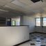 100 m² Office for rent in Atizapan De Zaragoza, Mexico, Atizapan De Zaragoza