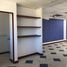 100 m² Office for rent in Atizapan De Zaragoza, Mexico, Atizapan De Zaragoza