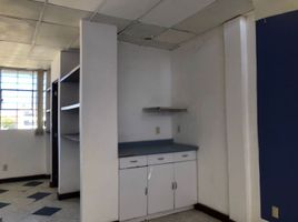 100 m² Office for rent in Atizapan De Zaragoza, Mexico, Atizapan De Zaragoza