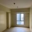  Apartment for sale in Cebu City, Central Visayas, Cebu City, Cebu, Central Visayas