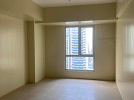  Apartment for sale in Cebu City, Central Visayas, Cebu City, Cebu, Central Visayas