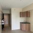  Apartment for sale in Cebu City, Central Visayas, Cebu City, Cebu, Central Visayas
