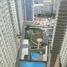  Apartment for sale in Cebu City, Central Visayas, Cebu City, Cebu, Central Visayas